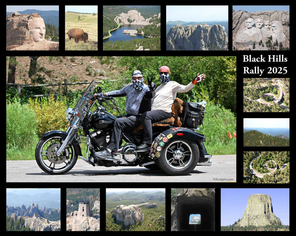 Dave&amp;Marilyn_2025web